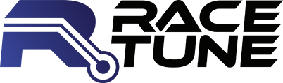 RACETUNE