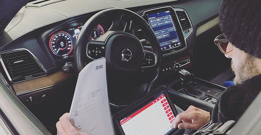 Kas chip-tuning on ohutu?