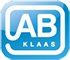 logo_-1