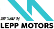 logo_sinisega.png