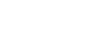 RACETUNE