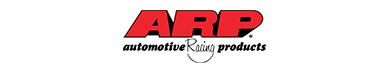 arp