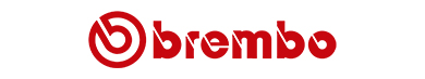 brembo