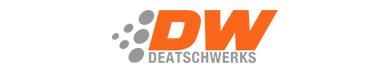 dw