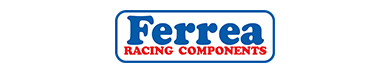 ferrea