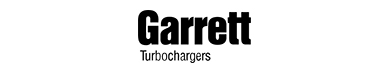 garrett