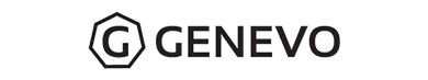 genevo
