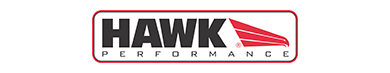 hawk
