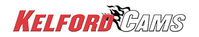 kelford