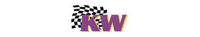 kw