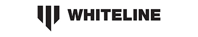 whiteline