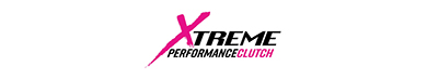 xtream