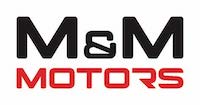 M&M-Motors-logo-vektor_Page_2