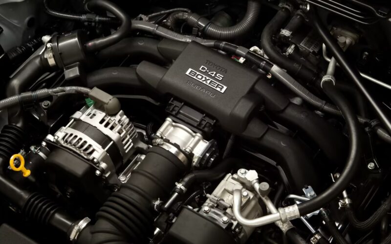 Subaru-BRZ-engine-625x377 Subaru-BRZ-engine-625x377