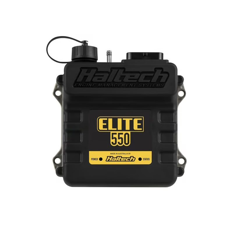 550