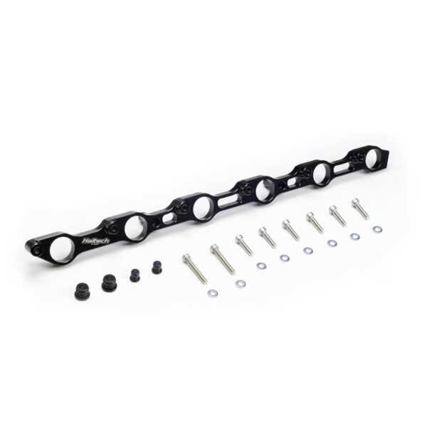 R35 Coil