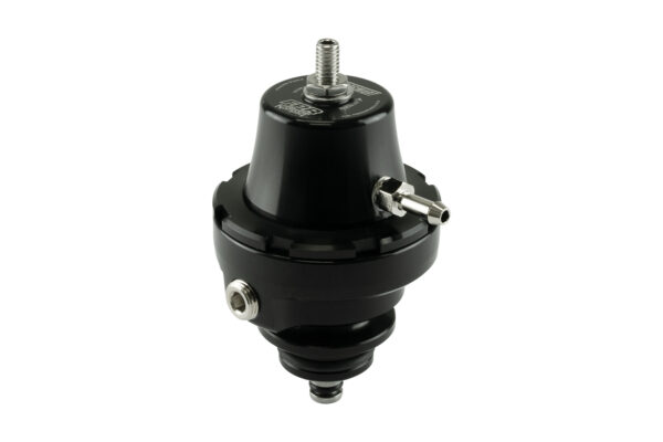TS-0404-1005-2