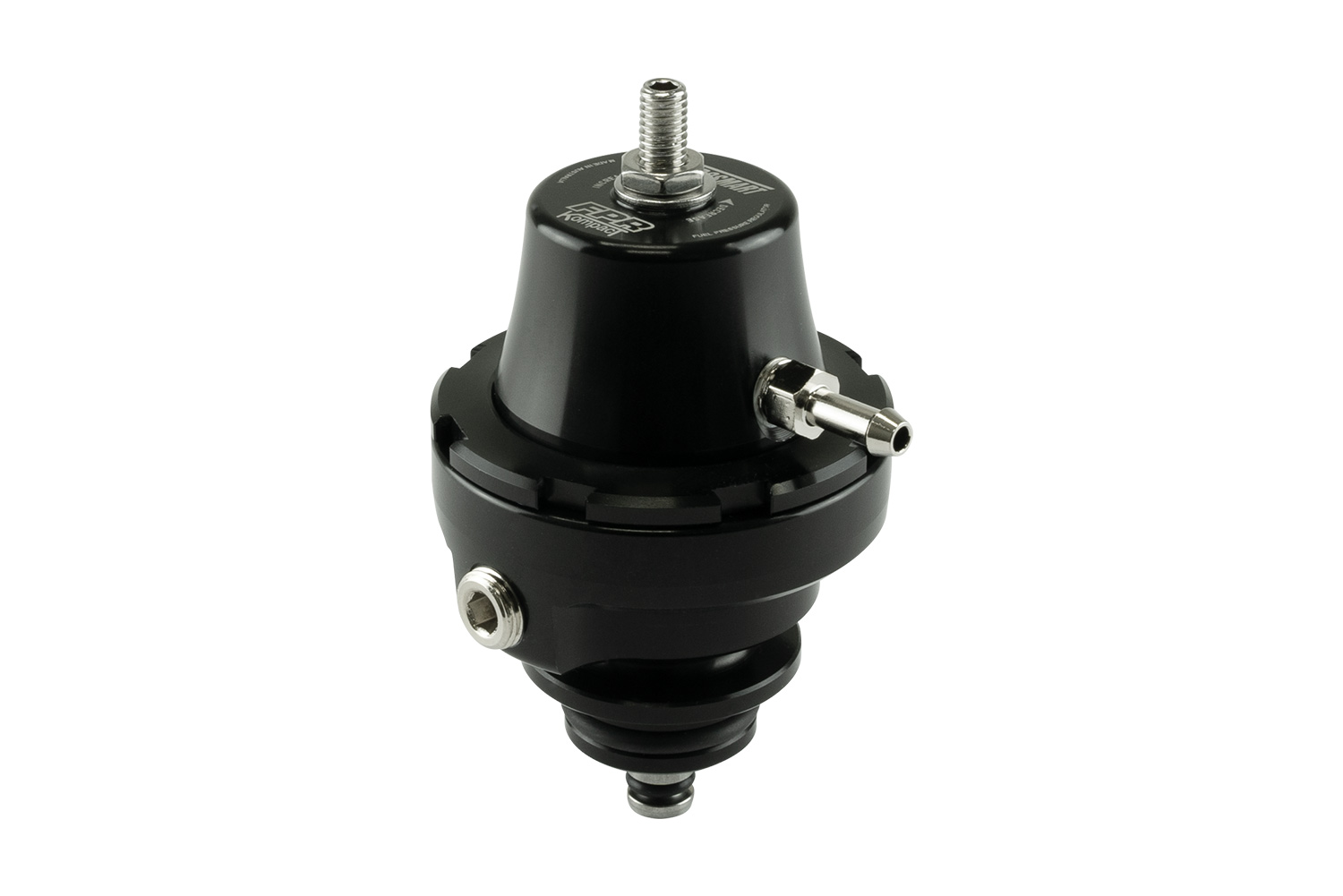 TS-0404-1005-2