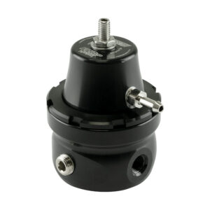 -1/8" NPT
