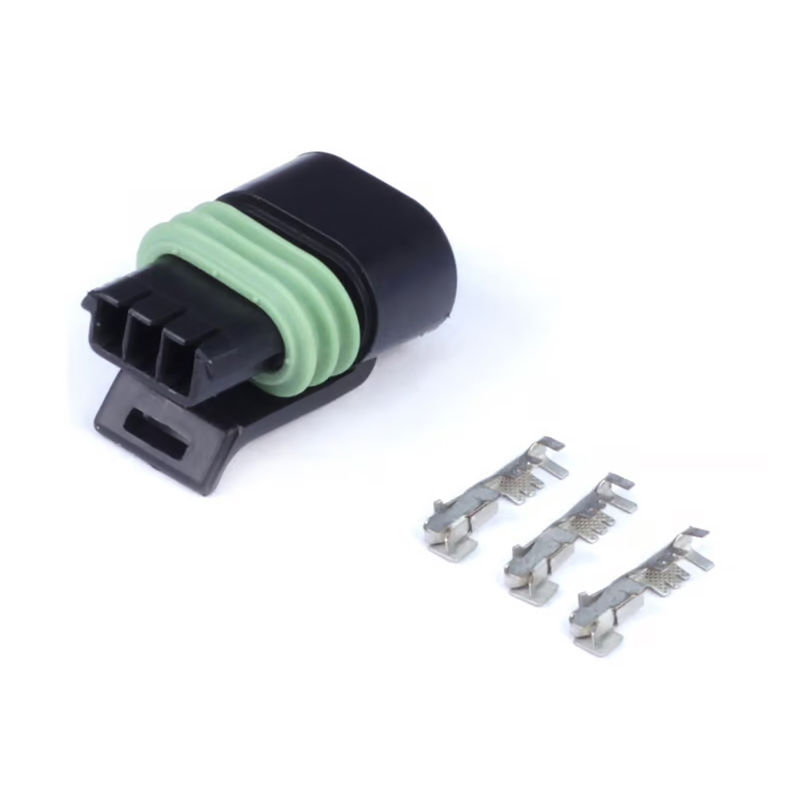 plug2