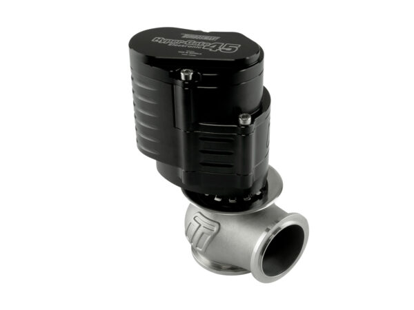 TS-0553-1502-Side-1-600x450