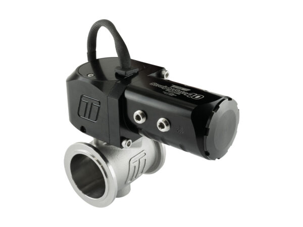 TS-0563-1002-600x450