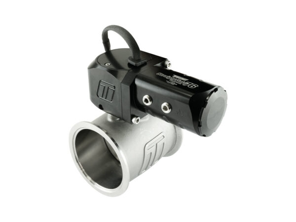 TS-0567-1002-1-600x450