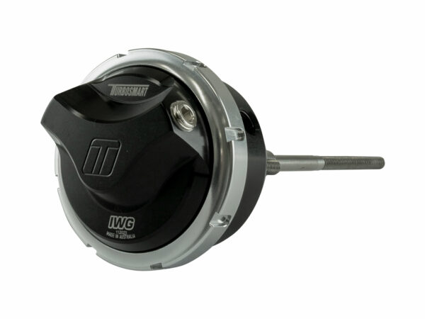 TS-0620-4012-1-600x450