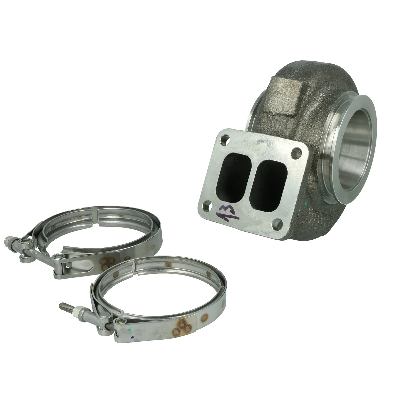 garrett-g45-abgasgehaeuse-144-a-r-t4-twinscroll-757707-0026