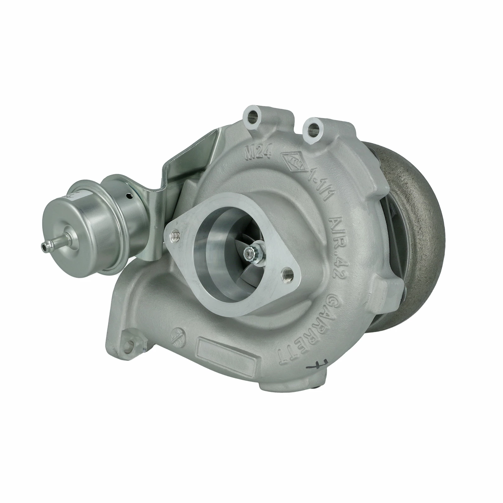 garrett-turbo-gt2860r-gt28r-836026-4-707160-7-707160-5007-310ps-064ar