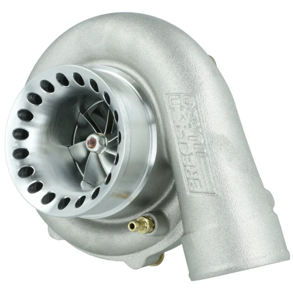 precision-turbo-pt-6266-gen2-supercore-kugellagerung-s-cover-highflow-bis-800-ps