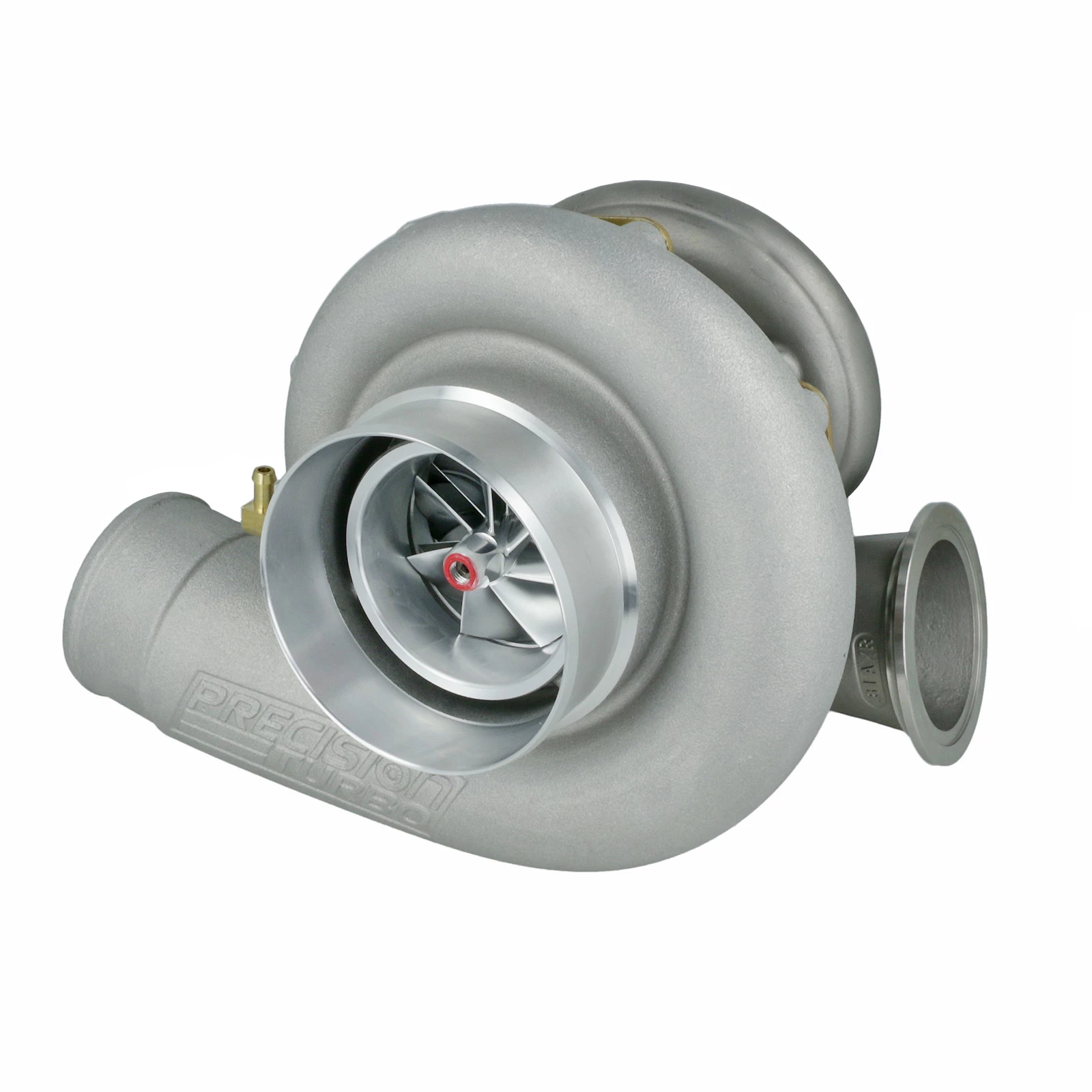 precision-turbo-pt-6266-next-gen-turbolader-kugellagerung-v-band-105-a-r-ext-wg-v-band-auslass-scp-cover-bis-zu-925-ps