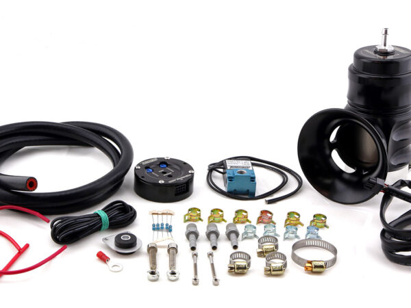 Bubba-BOV-Kit-M-600x450