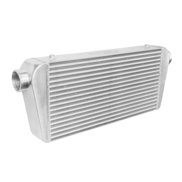 FMIC_IC_600300100_01