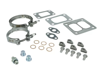borgwarner-efr-hardware-installation-kit-179423~2