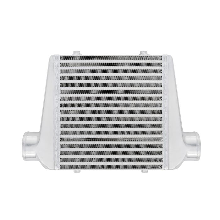 fmic_ic_28030076_01