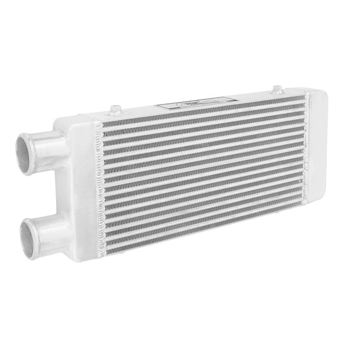 fmic_ic_45023065_weld_01