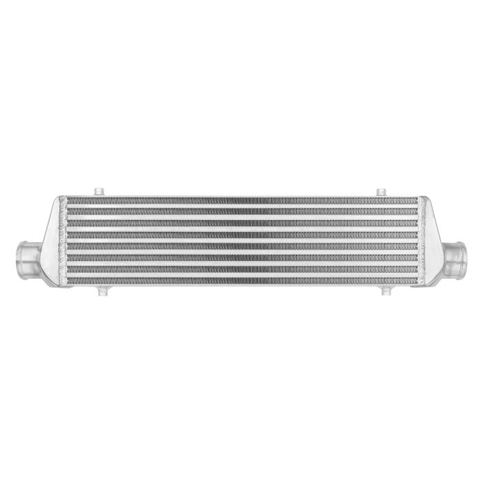 fmic_ic_55014065_02