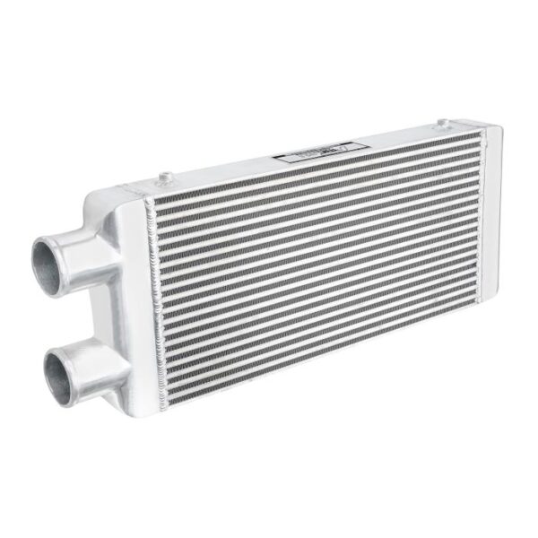fmic_ic_60030076_weld_01
