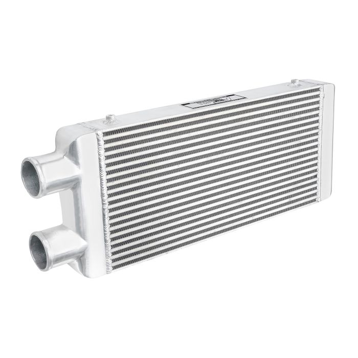 fmic_ic_60030076_weld_01