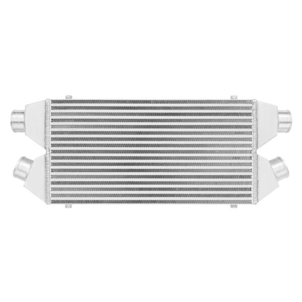 fmic_ic_biturbo_01