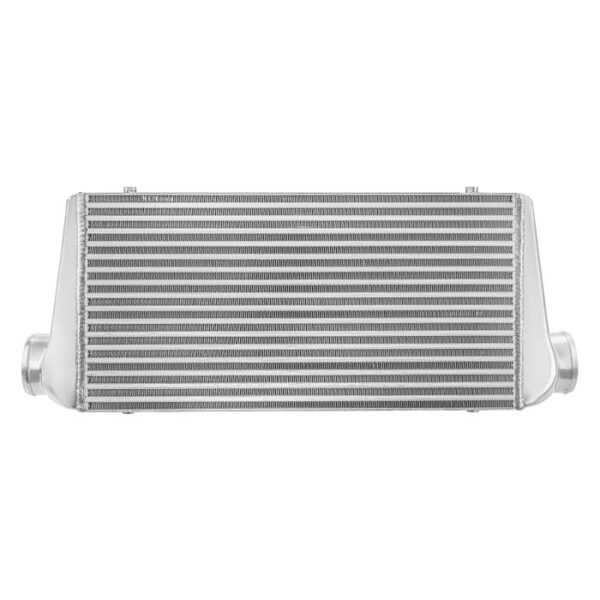 fmic_ic_n6_0041_04