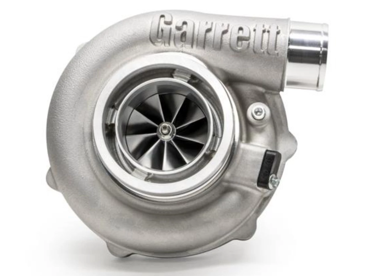 garrett-g25-550-supercore-858161-5002s