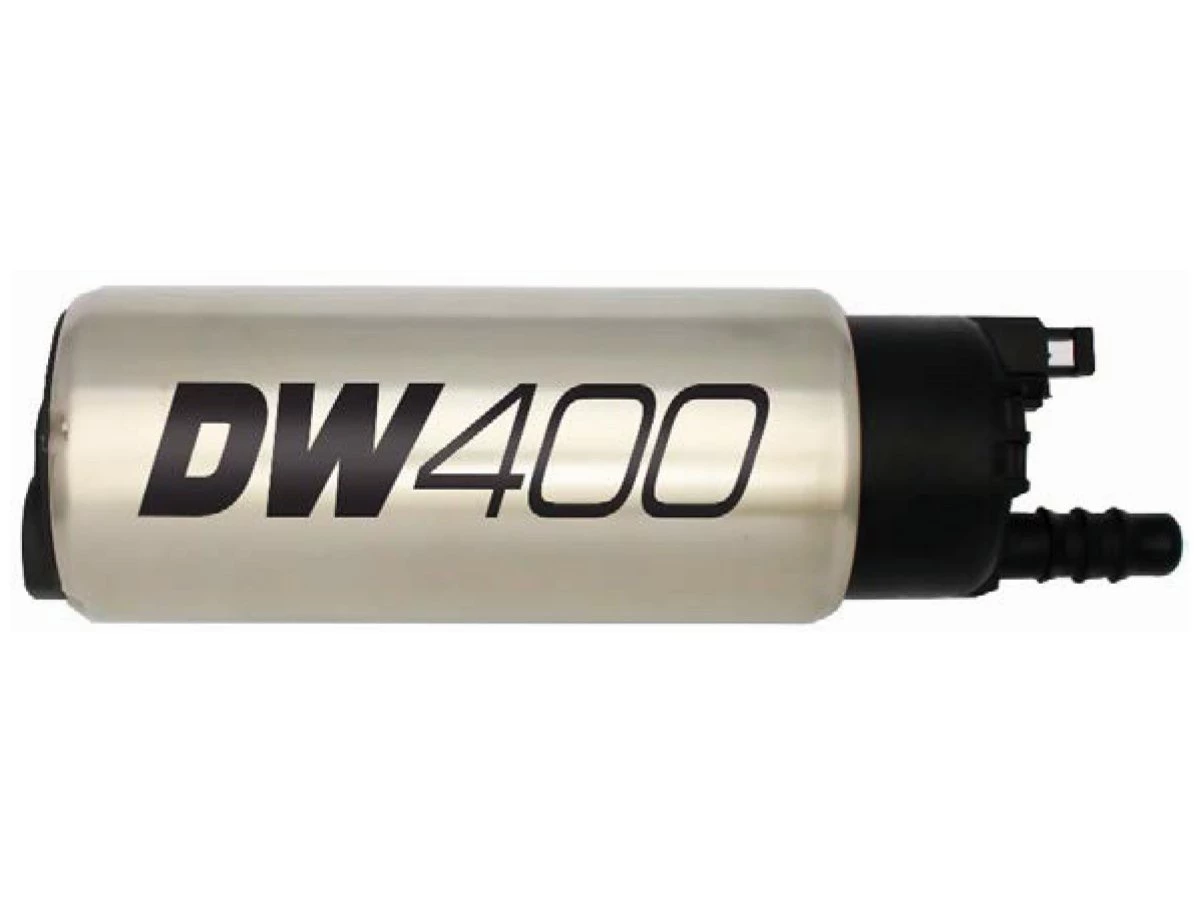 kraftstoffpumpe-deatschwerks-dw400-intern-universal-415l-h