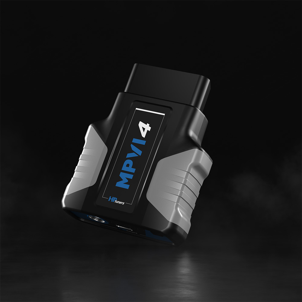 mpvi4-angled