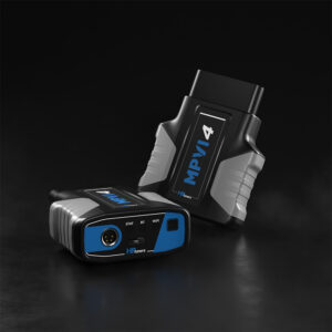 HP TUNERS
