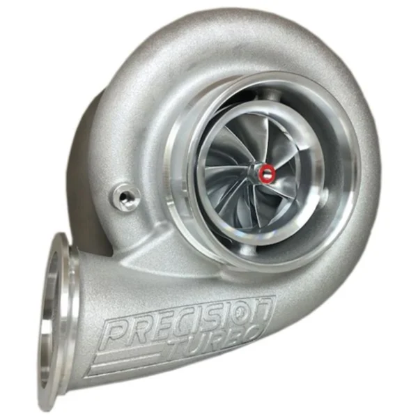 precision-turbo-pt-8085-next-gen-turbolader-kugellagerung-t4-twinscroll-098-a-r-ext-wg-v-band-auslass-sportsman-cover-highflow-bis-1600-ps-1