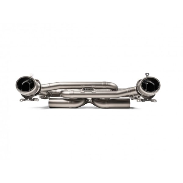 slip-on-race-line-titanium-porsche