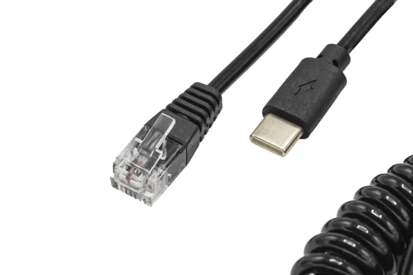usbc_to_rj11_cable_3