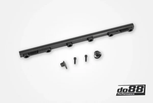 ICM-430-440-Kit_1